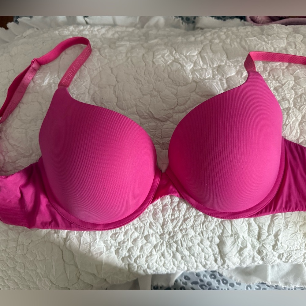 Victoria’s Secret Bra